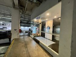 Vertex (D14), Factory #444025301